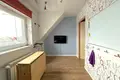 Apartment 107 m² Opalenica, Poland