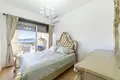 Wohnung 6 zimmer 120 m² Tivat, Montenegro