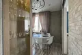 Wohnung 3 zimmer 76 m² Minsk, Belarus
