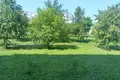 Apartment 63 m² Smarhon, Belarus