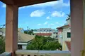 Коттедж 12 комнат 197 м² Ахарави, Греция