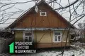 Дом 76 м² Волковыск, Беларусь