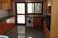 Maison 4 chambres  en Mouttagiaka, Chypre