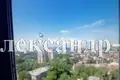 2 room apartment 119 m² Odesa, Ukraine