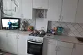 Apartamento 3 habitaciones 66 m² Muchaviecki sielski Saviet, Belarús