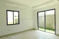 4 bedroom apartment  Dzorwulu, Ghana