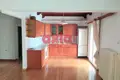 1 room apartment 72 m² in Kavala Municipality, Greece