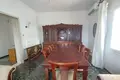Haus 2 Schlafzimmer  Griechenland, Griechenland