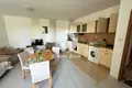 Apartamento 2 habitaciones 75 m² Nesebar, Bulgaria