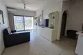 Appartement 1 chambre 47 m² Koinoteta Agiou Tychona, Chypre