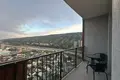 2 room apartment 46 m² in Tbilisi, Georgia