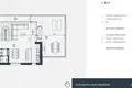 Вилла 2 спальни 262 м² Savudrija, Хорватия