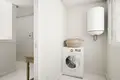 Mieszkanie 3 pokoi 85 m² Dos Hermanas, Hiszpania