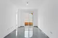 Appartement 3 chambres 57 m² Torrevieja, Espagne
