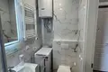 Квартира 3 комнаты 64 м² Батуми, Грузия