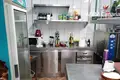 Apartment 12 000 m² El Bebedero, Spain