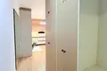 Wohnung 117 m² in Bashkia Vlore, Albanien