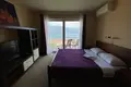 Mieszkanie 31 m² Budva, Czarnogóra