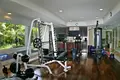 Villa 1 250 m² Agios Amvrosios, Chipre del Norte