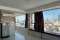 Estudio 1 habitación 50 m² en Sangkat Phsar Depou Ti Bei, Camboya