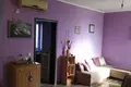 Apartamento 1 habitacion 51 m² Velembusi, Montenegro