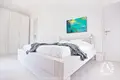 6 bedroom house 270 m² Zadar County, Croatia