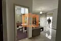 Wohnung 2 zimmer 60 m² in Albanien, Albanien