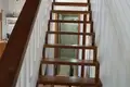 Дом 3 спальни 88 м² West Bay, Гондурас