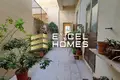 Casa 5 habitaciones  Zejtun, Malta