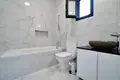 3-Schlafzimmer-Villa 160 m² Aradippou, Zypern