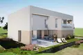 Casa 3 habitaciones  Opcina Dezanovac, Croacia