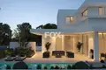 4 bedroom Villa 232 m² Agios Tychonas, Cyprus