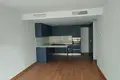 Penthouse 3 bedrooms 131 m² el Campello, Spain