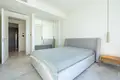 Вилла 4 спальни 417 м² Радовичи, Черногория