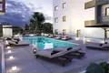 Appartement 3 chambres 193 m² Limassol, Chypre