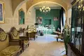 4 bedroom house  Birżebbuġa, Malta
