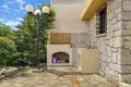 Вилла 2 комнаты 70 м² Кассандрино, Греция