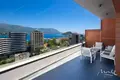 Appartement 3 chambres 95 m² Budva, Monténégro