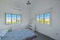 4 bedroom apartment 242 m² Ayia Napa, Cyprus