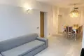 Квартира 4 комнаты 116 м² в Минске, Беларусь