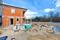 Villa de 2 dormitorios 95 m² Crikvenica, Croacia