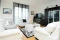 Dom 8 pokojów 600 m² Grad Zadar, Chorwacja