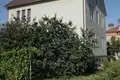 Maison 9 chambres 385 m² Lymanka, Ukraine
