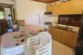Dom wolnostojący 3 pokoi 56 m² Kassandra Municipality, Grecja