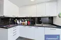 Mieszkanie 145 m² Alicante, Hiszpania