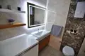 Wohnung 2 zimmer  Mahmutlar, Türkei