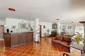 Casa 7 habitaciones 500 m² Španjolska, Španjolska