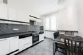 Appartement 2 chambres 48 m² Cracovie, Pologne