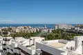 Wohnung 3 Schlafzimmer 139 m² Dos Hermanas, Spanien