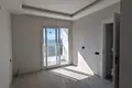 Apartamento 2 habitaciones 83 m² Mezitli, Turquía